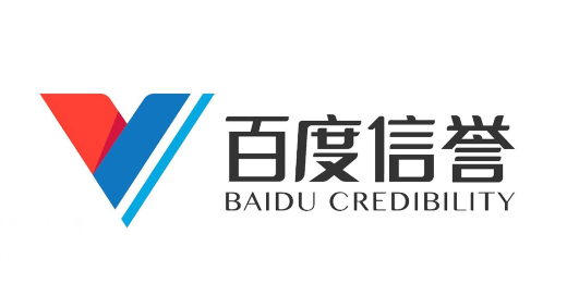 激情一区二区av|闽粤港“跨境一锁”快速通关首年货值超百亿元人民币